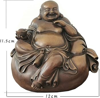 616+-JmGLYL._AC_UF350,